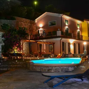  Villa Lice Verici