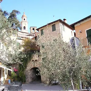  Appartamento Casa Gianni