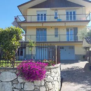  Appartamento La Pineta, 26 - 5