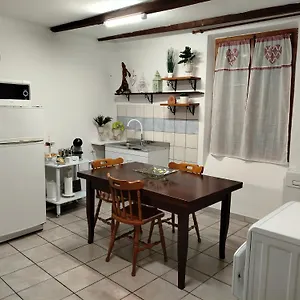 Il Ginepro , Alghero Italia