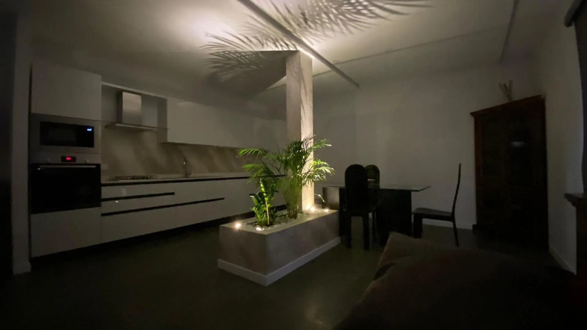 Casa vacanze La casa di Sassolino Casarza Ligure