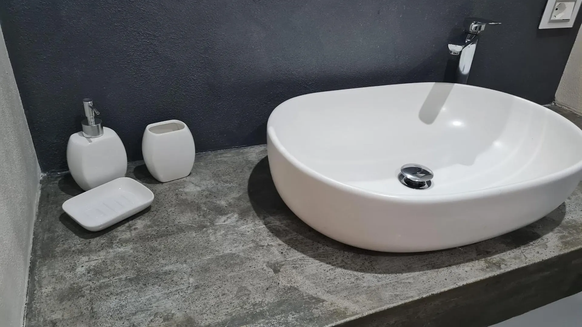 Casa vacanze La casa di Sassolino Casarza Ligure Italia