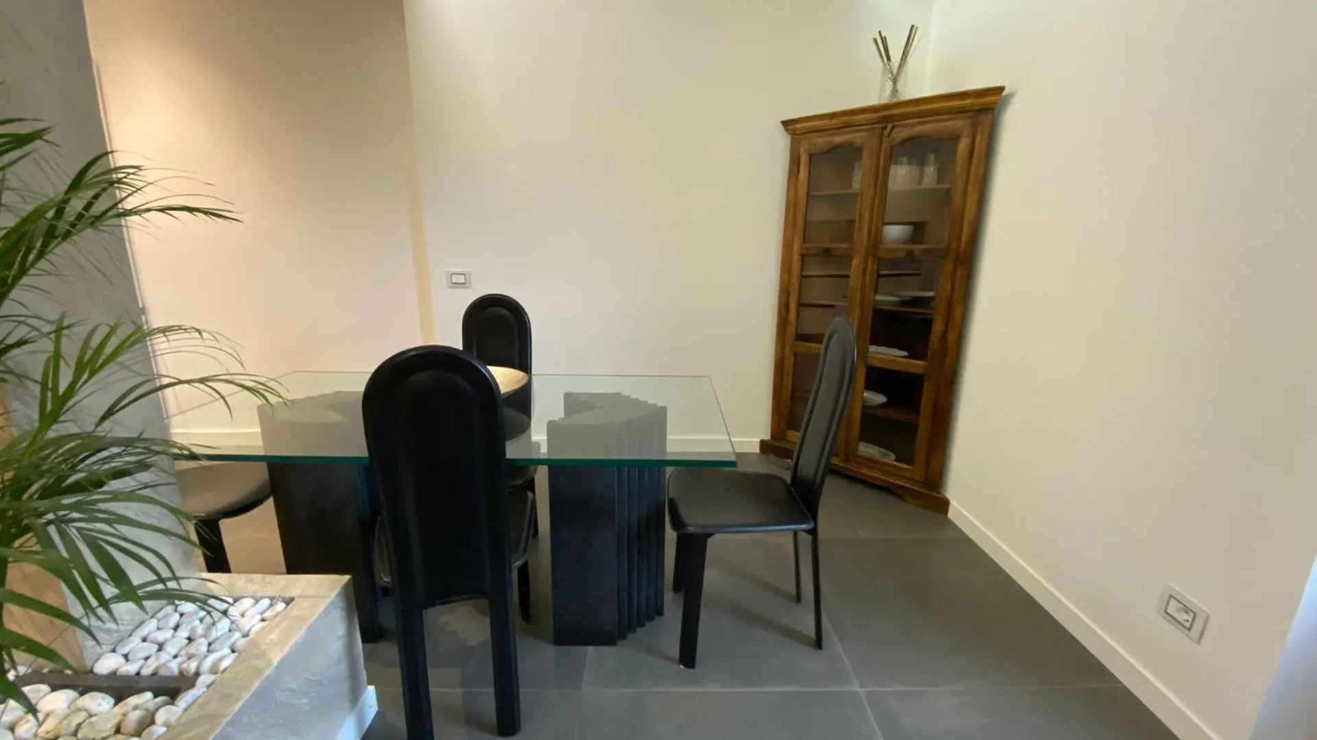 Casa vacanze La casa di Sassolino Casarza Ligure